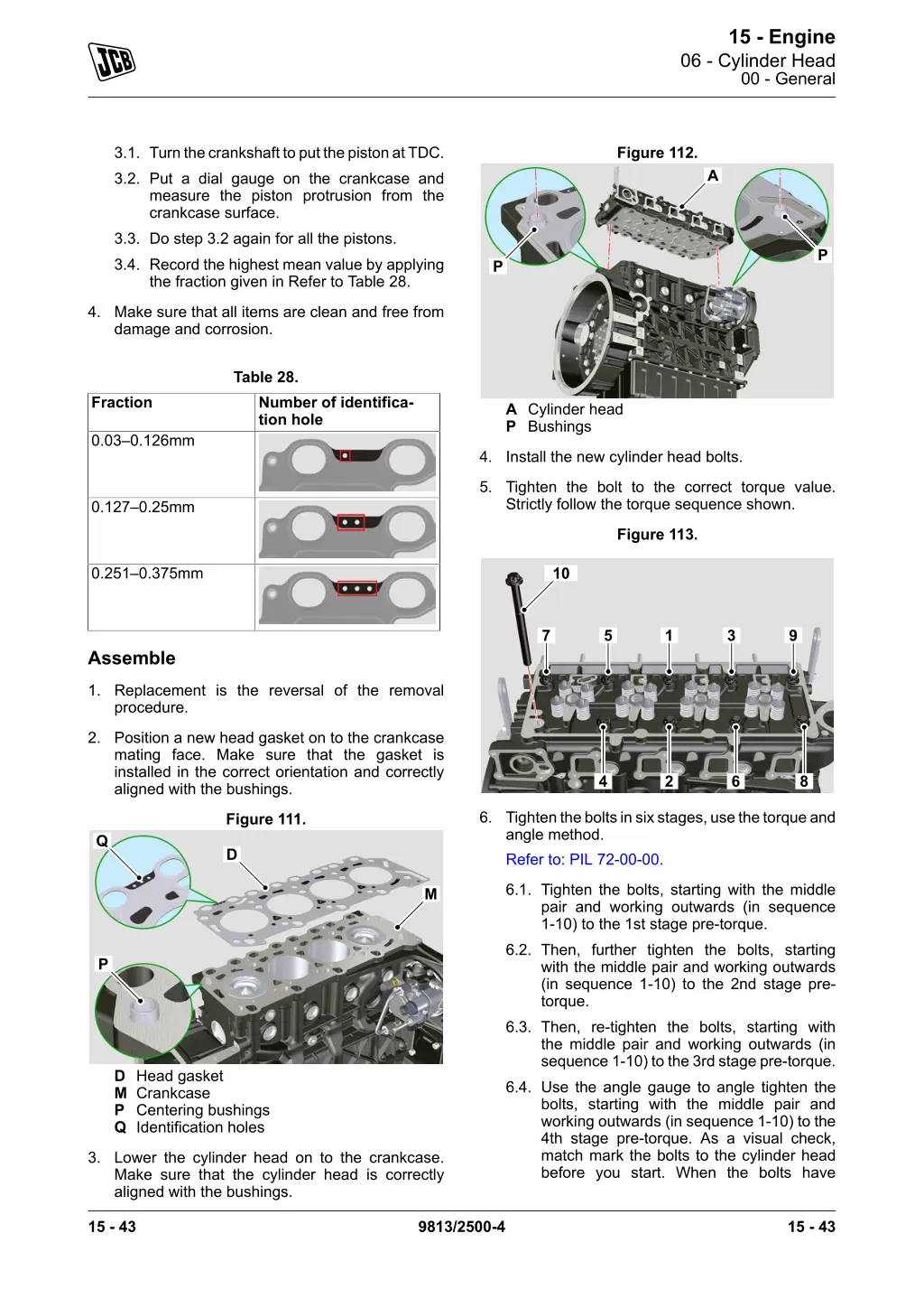 15 engine 06 cylinder head 00 general 4