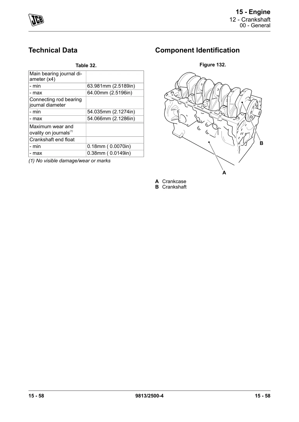 15 engine 12 crankshaft 00 general 1