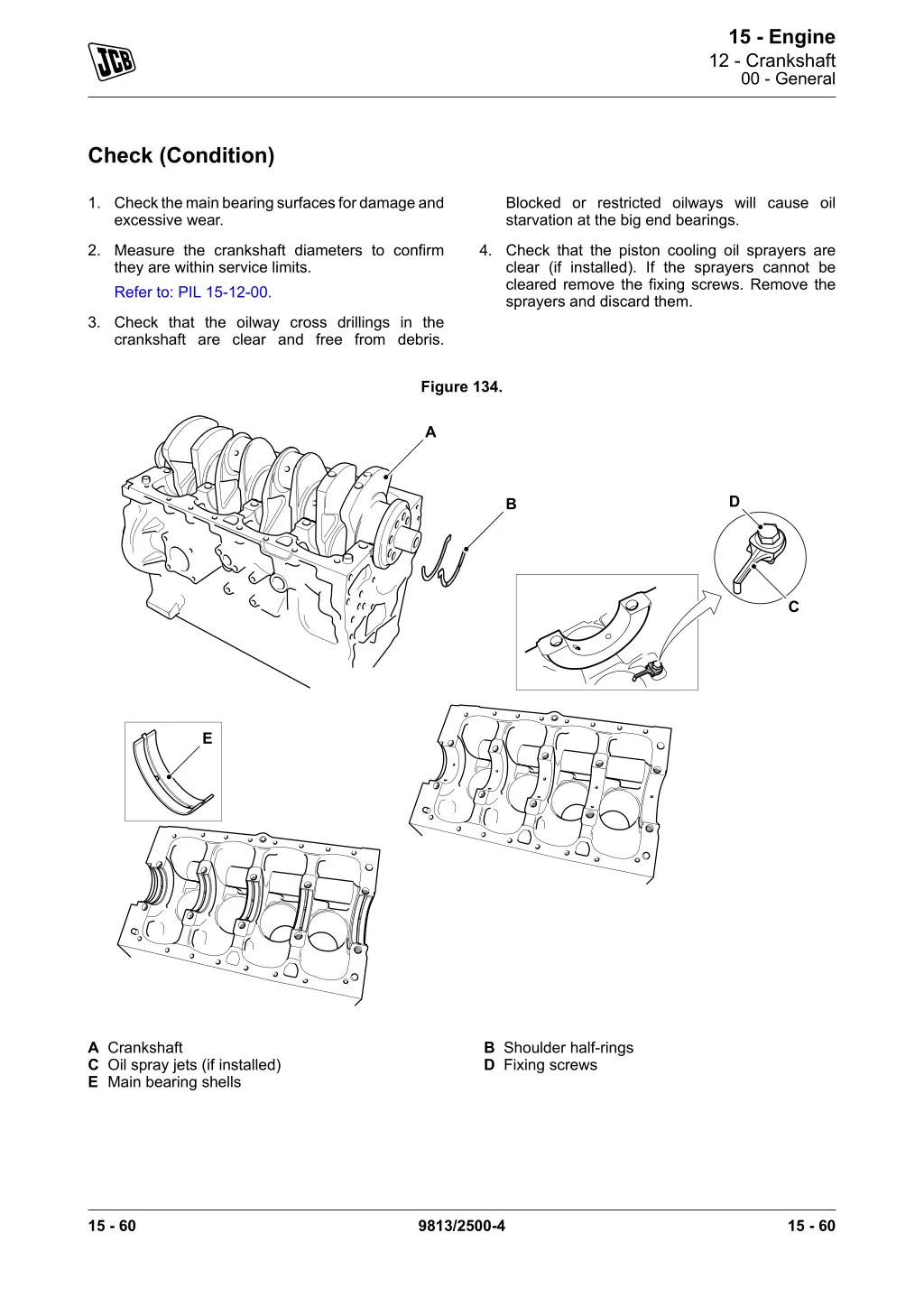 15 engine 12 crankshaft 00 general 3