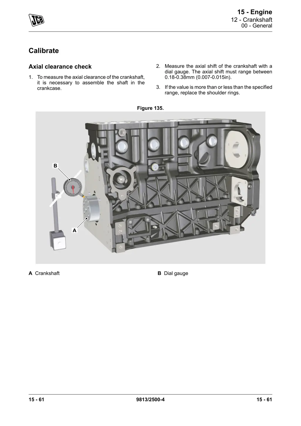 15 engine 12 crankshaft 00 general 4