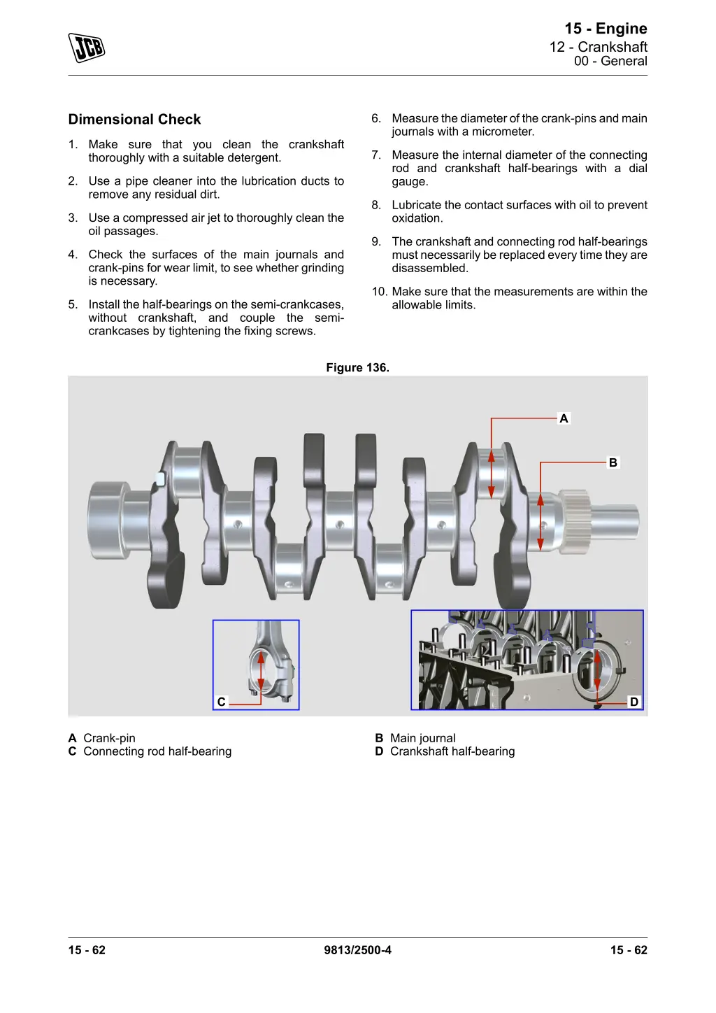 15 engine 12 crankshaft 00 general 5