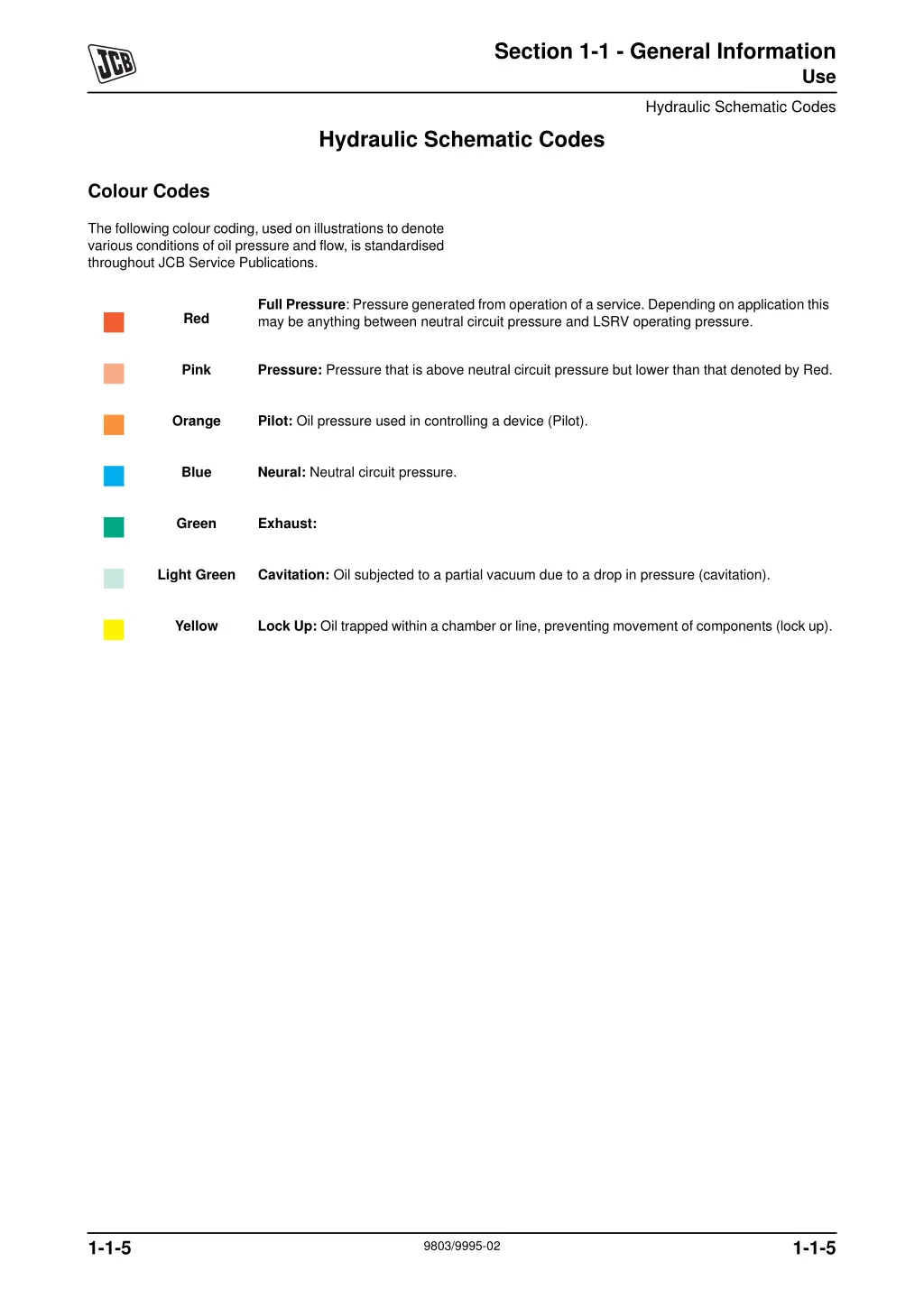 section 1 1 general information 4