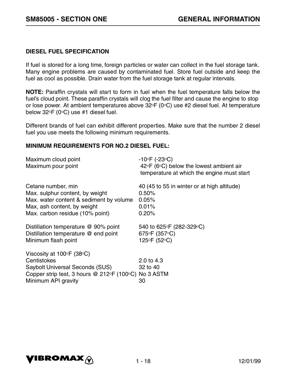 sm85005 section one 14