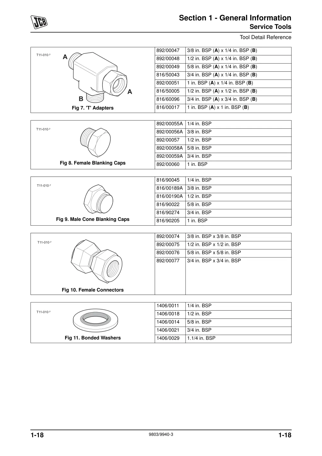 section 1 general information 20