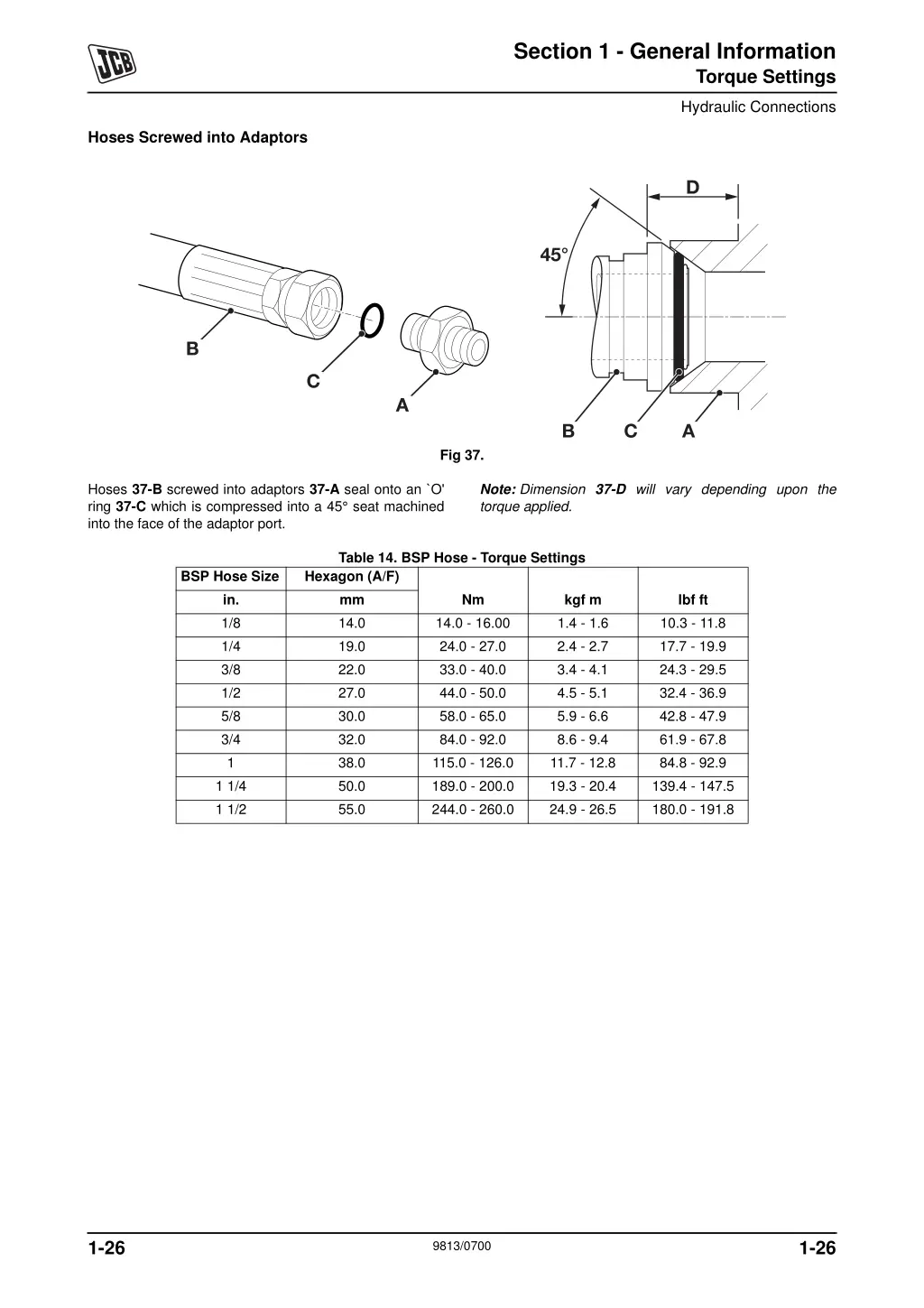 section 1 general information 27