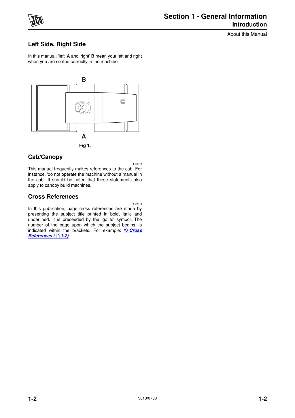 section 1 general information 3