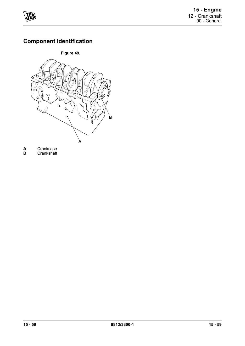 15 engine 12 crankshaft 00 general 2