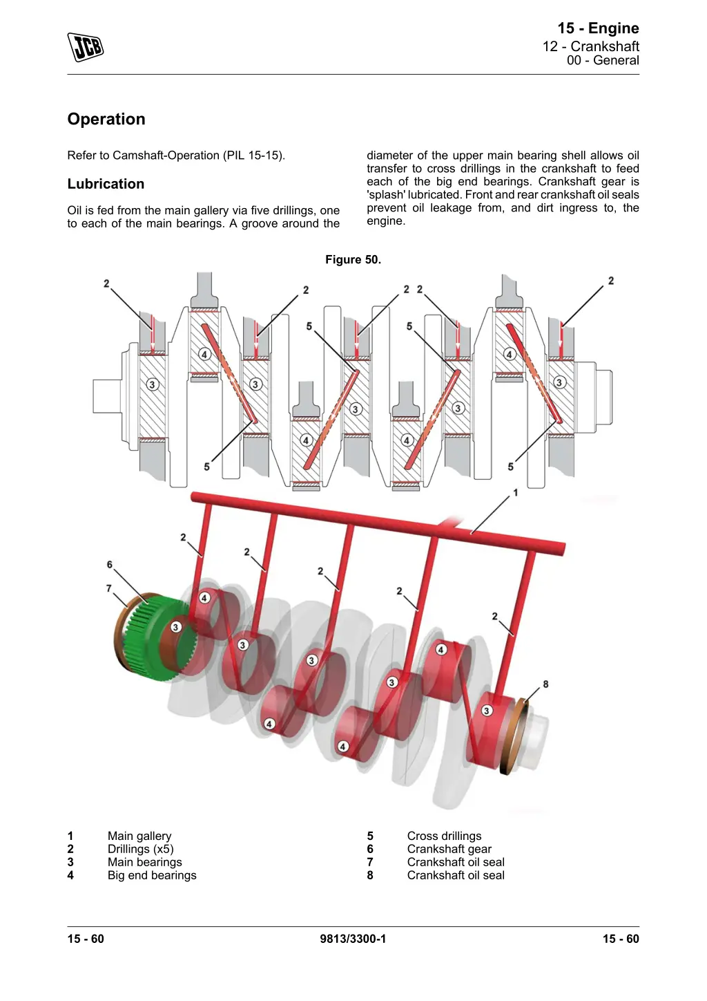 15 engine 12 crankshaft 00 general 3