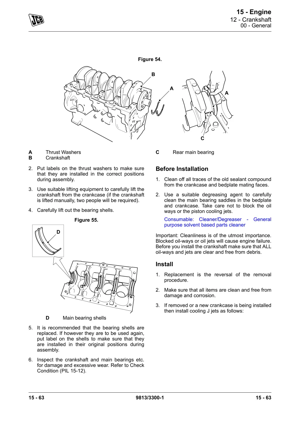 15 engine 12 crankshaft 00 general 6