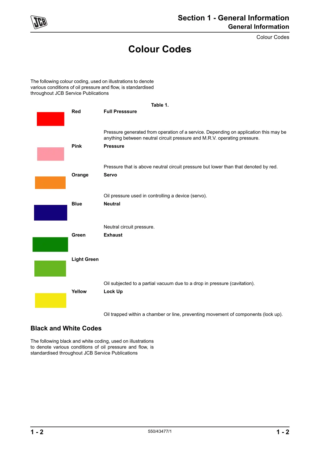 section 1 general information general information 1