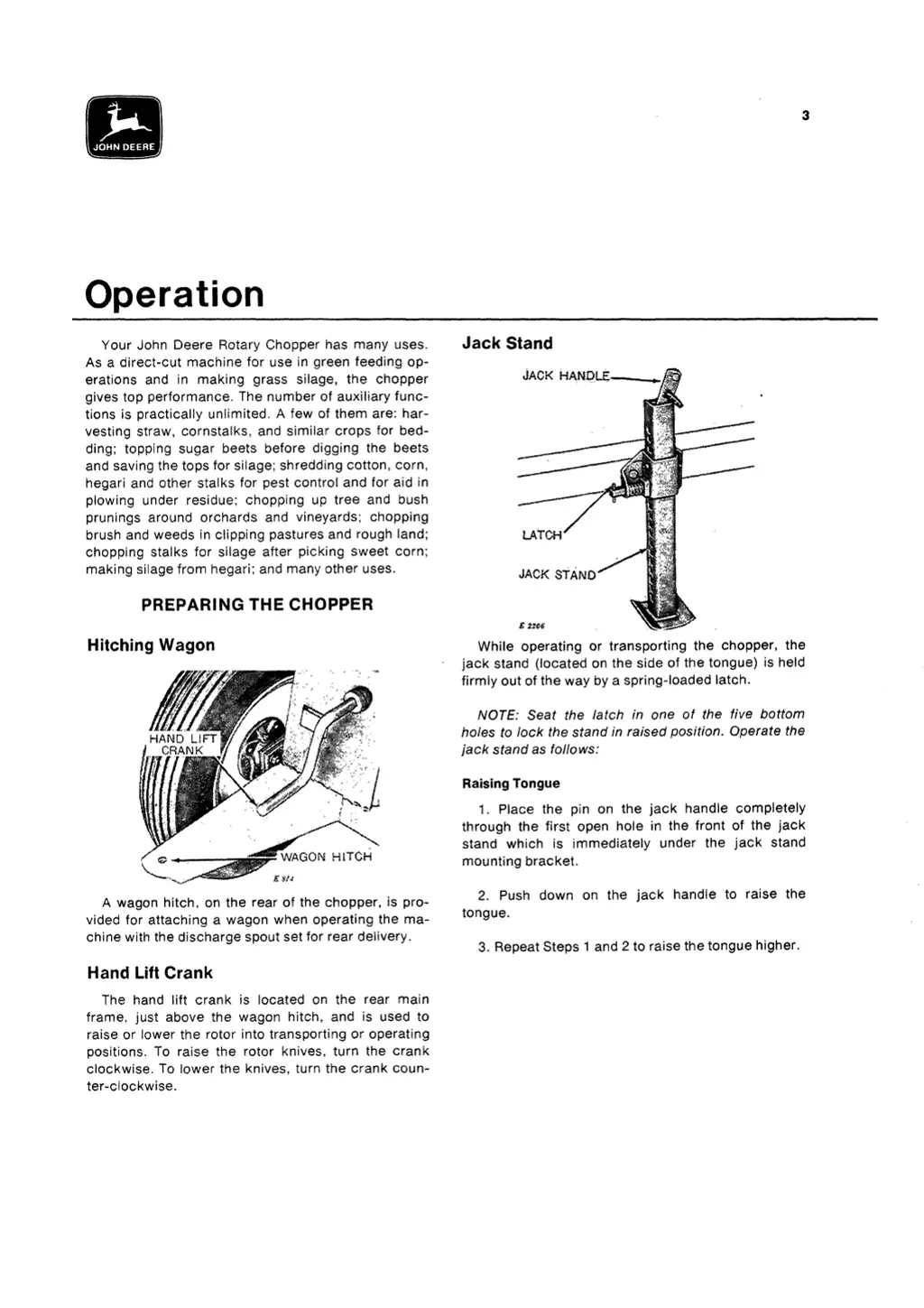 slide6