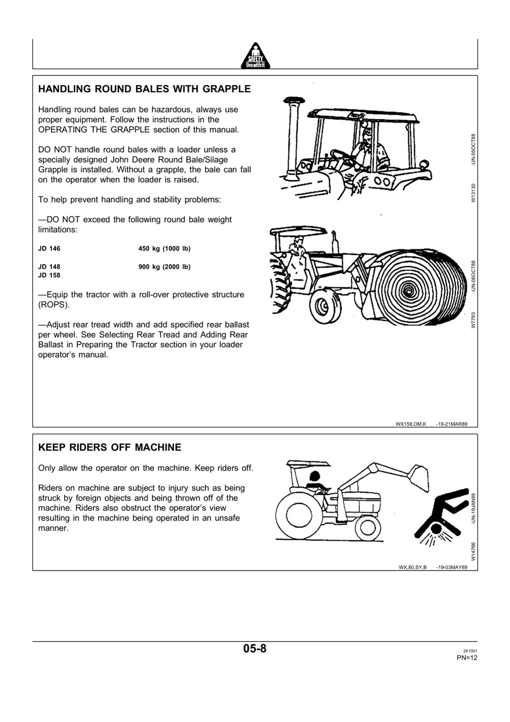 slide15