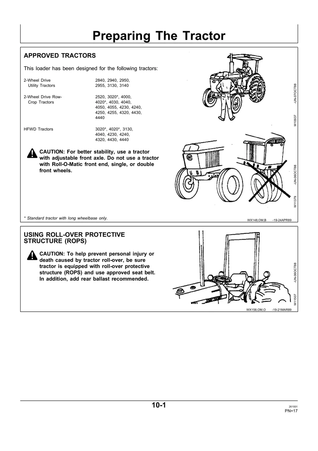 slide21