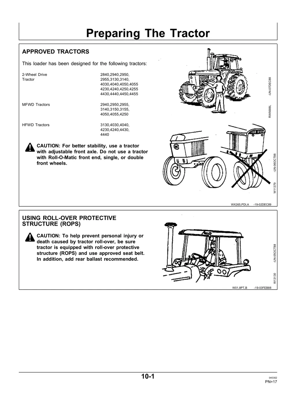 slide19