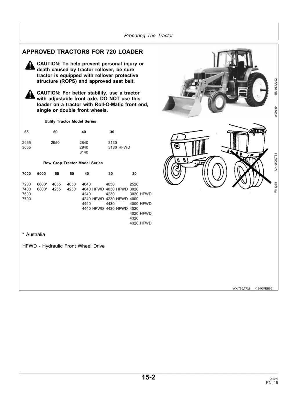 slide16