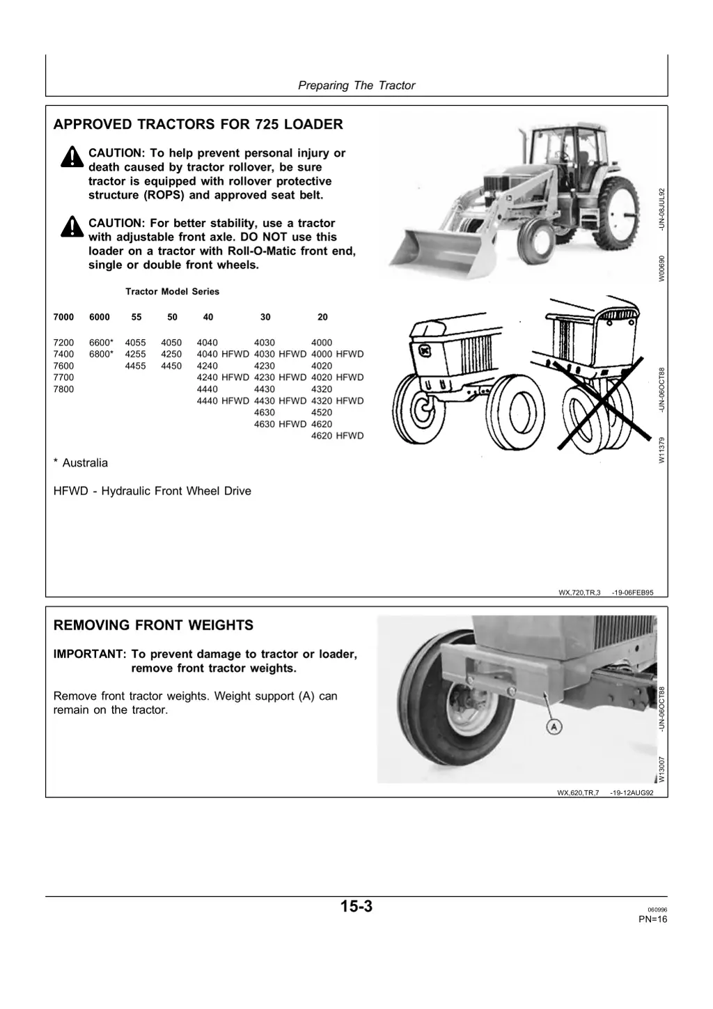 slide17