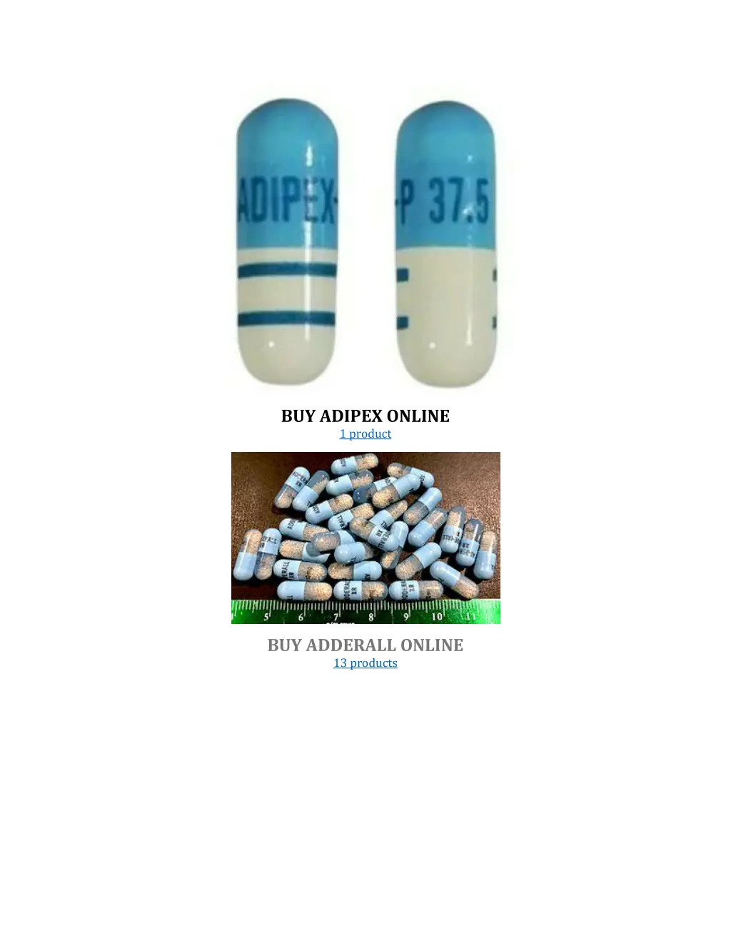 buy adipex online 1 product