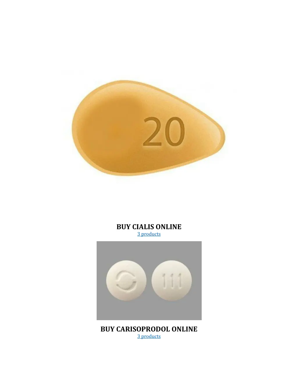 buy cialis online 3 products