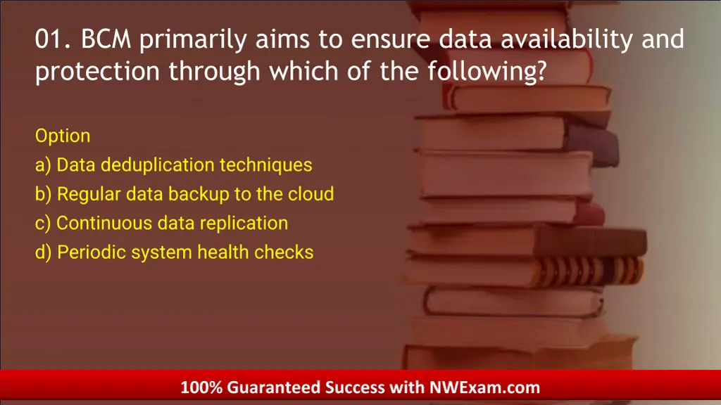 01 which three statements about network