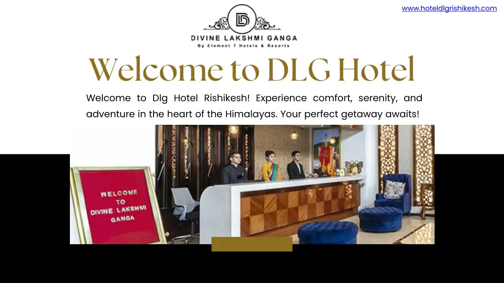 www hoteldlgrishikesh com 1