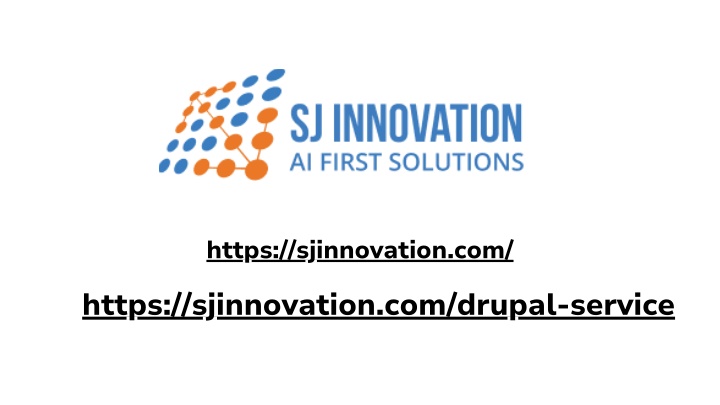 https sjinnovation com