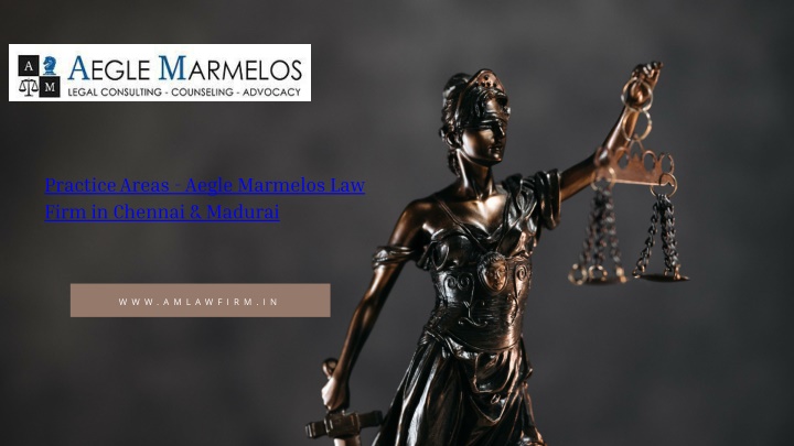 practice areas aegle marmelos law firm in chennai