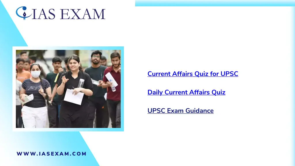 current affairs quiz for upsc