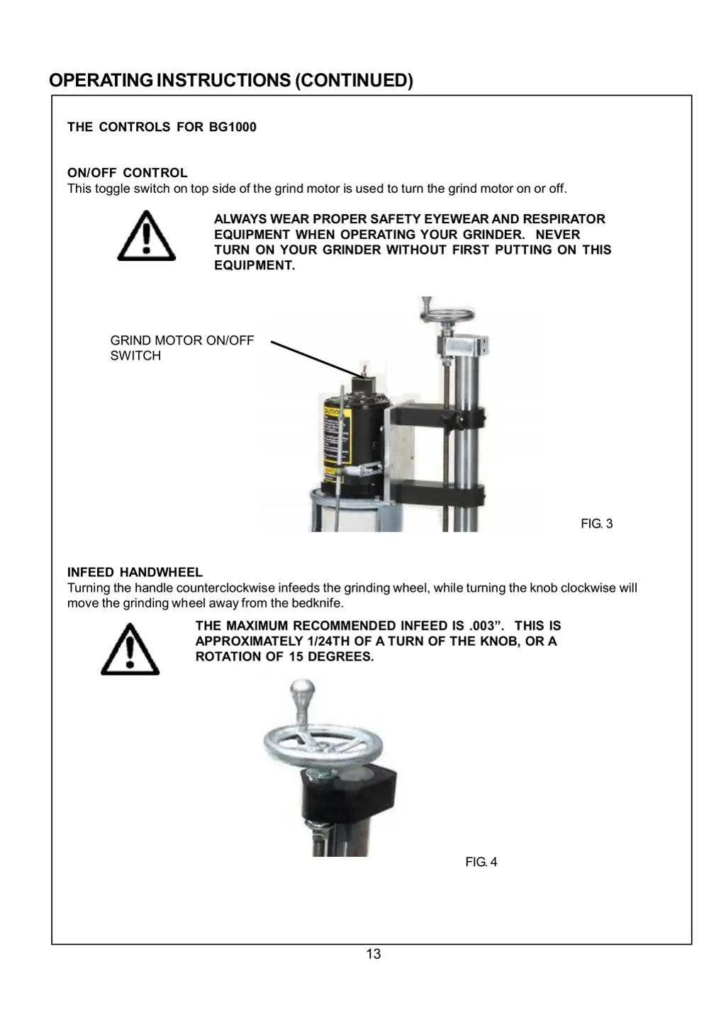 slide14