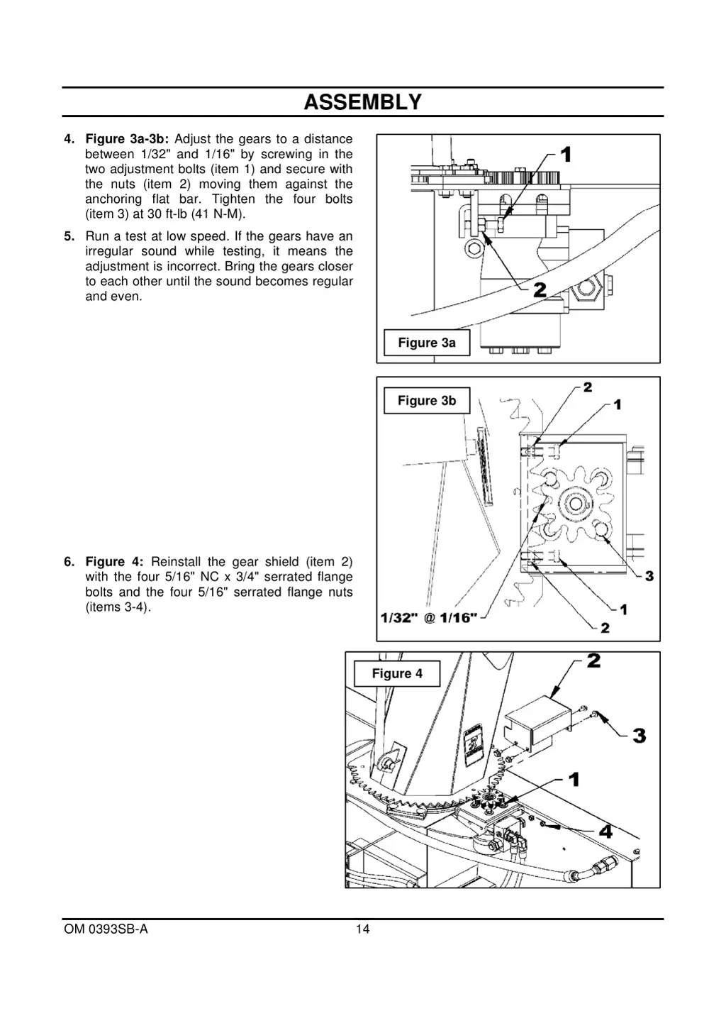 assembly 1