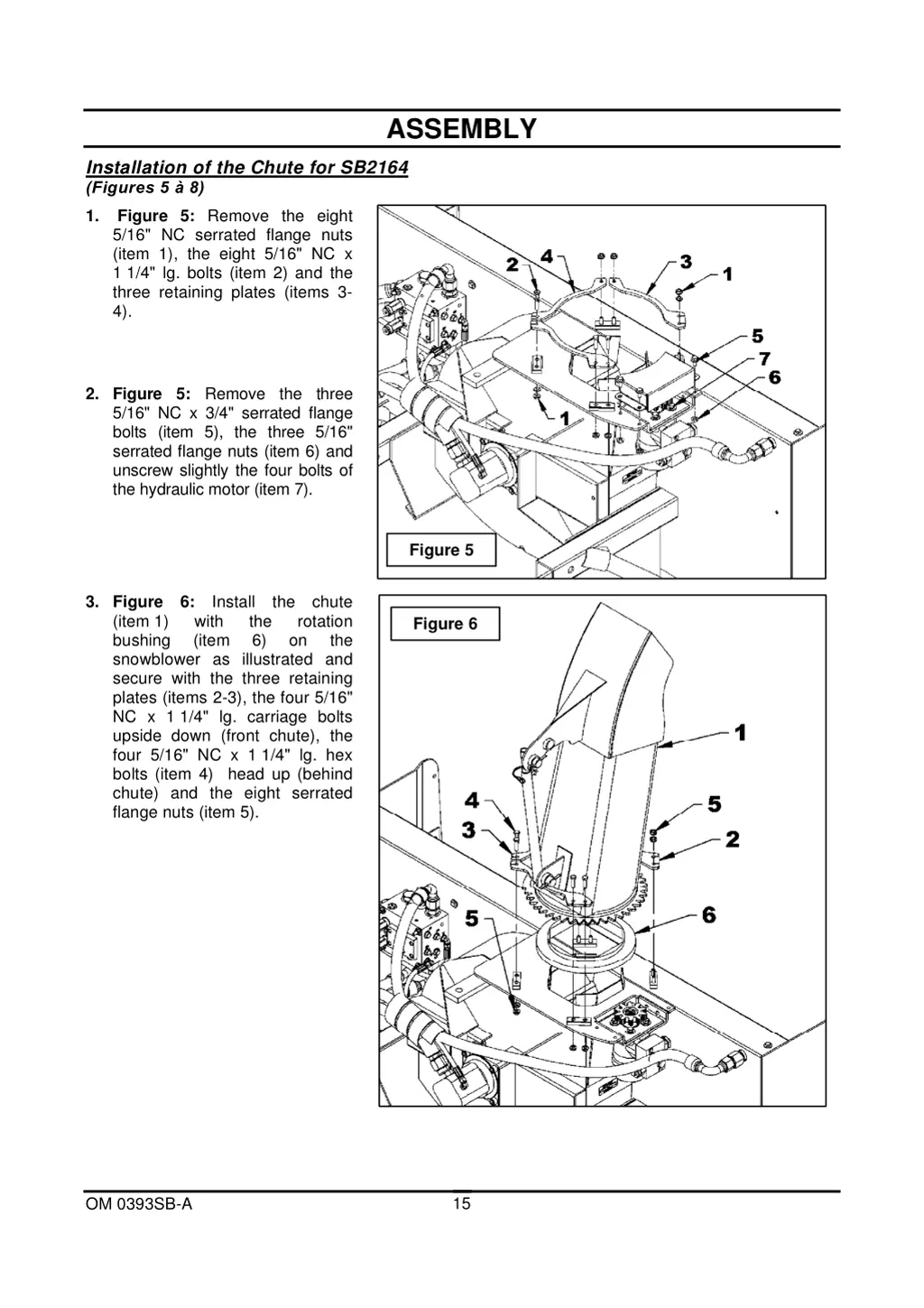 assembly 2