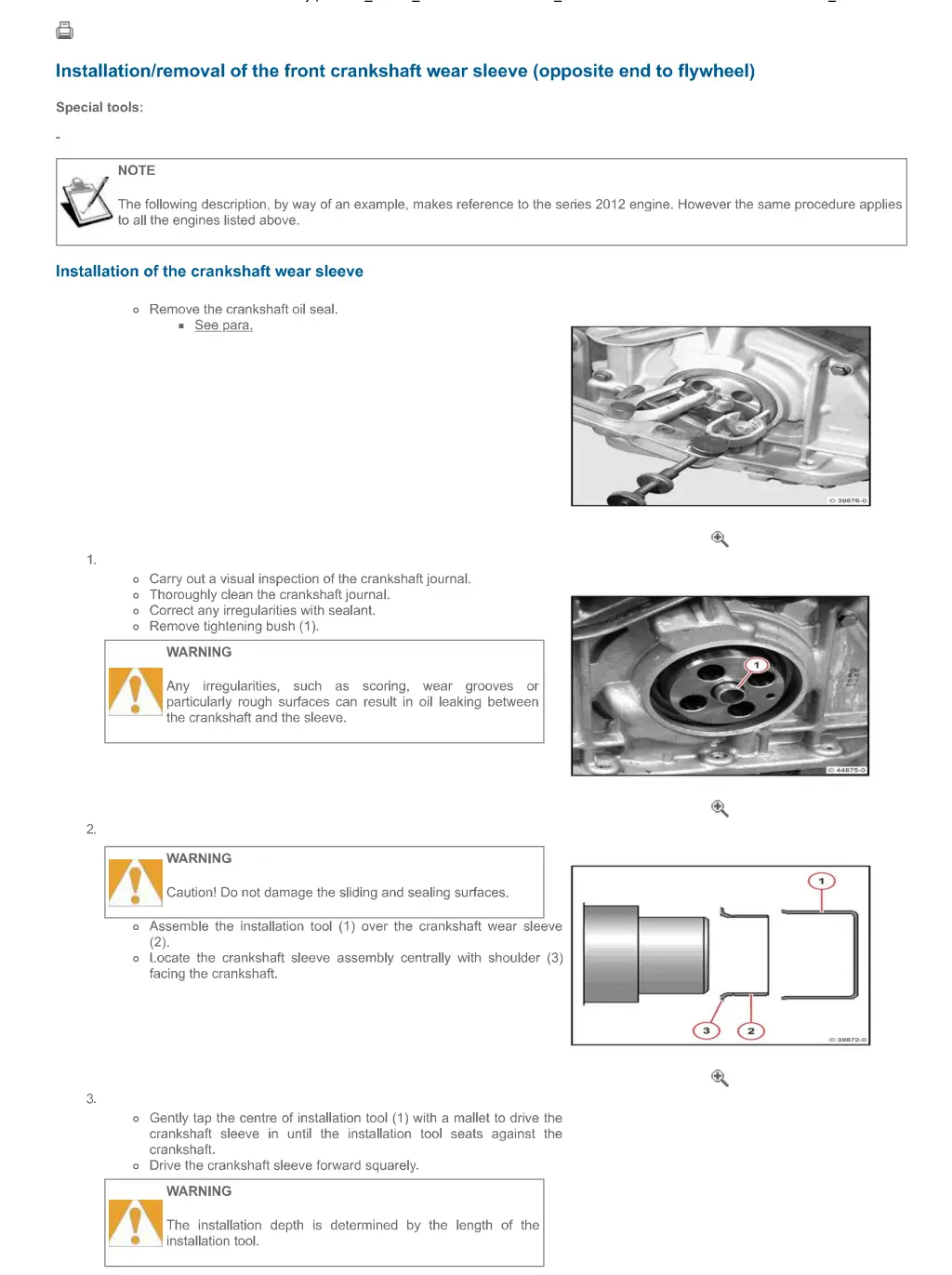 slide13