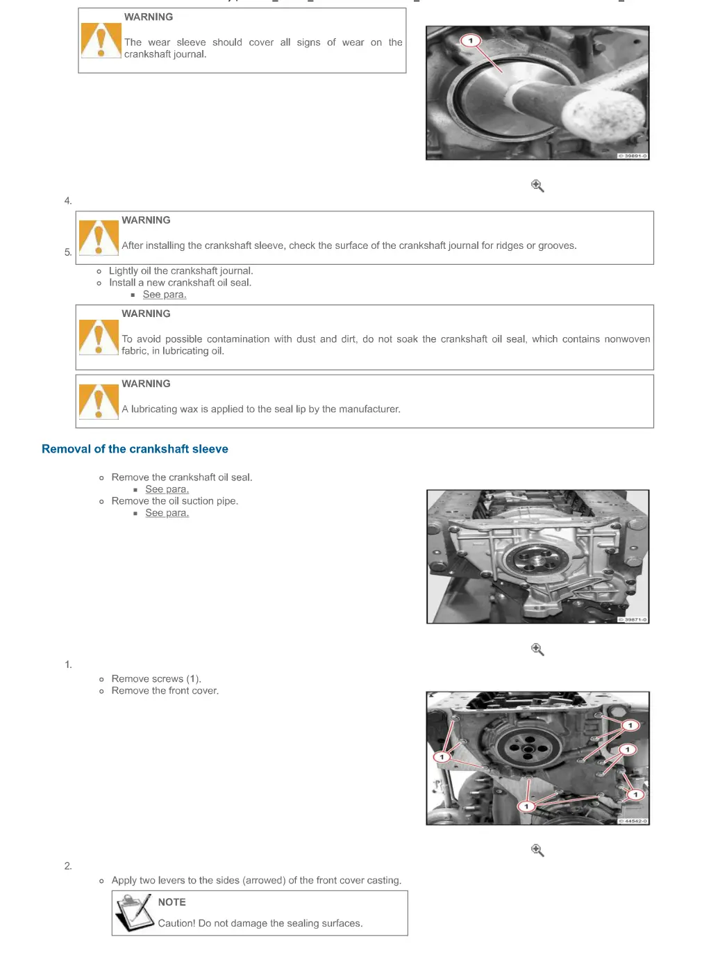 slide14