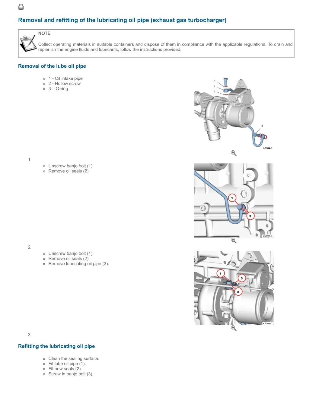 slide11