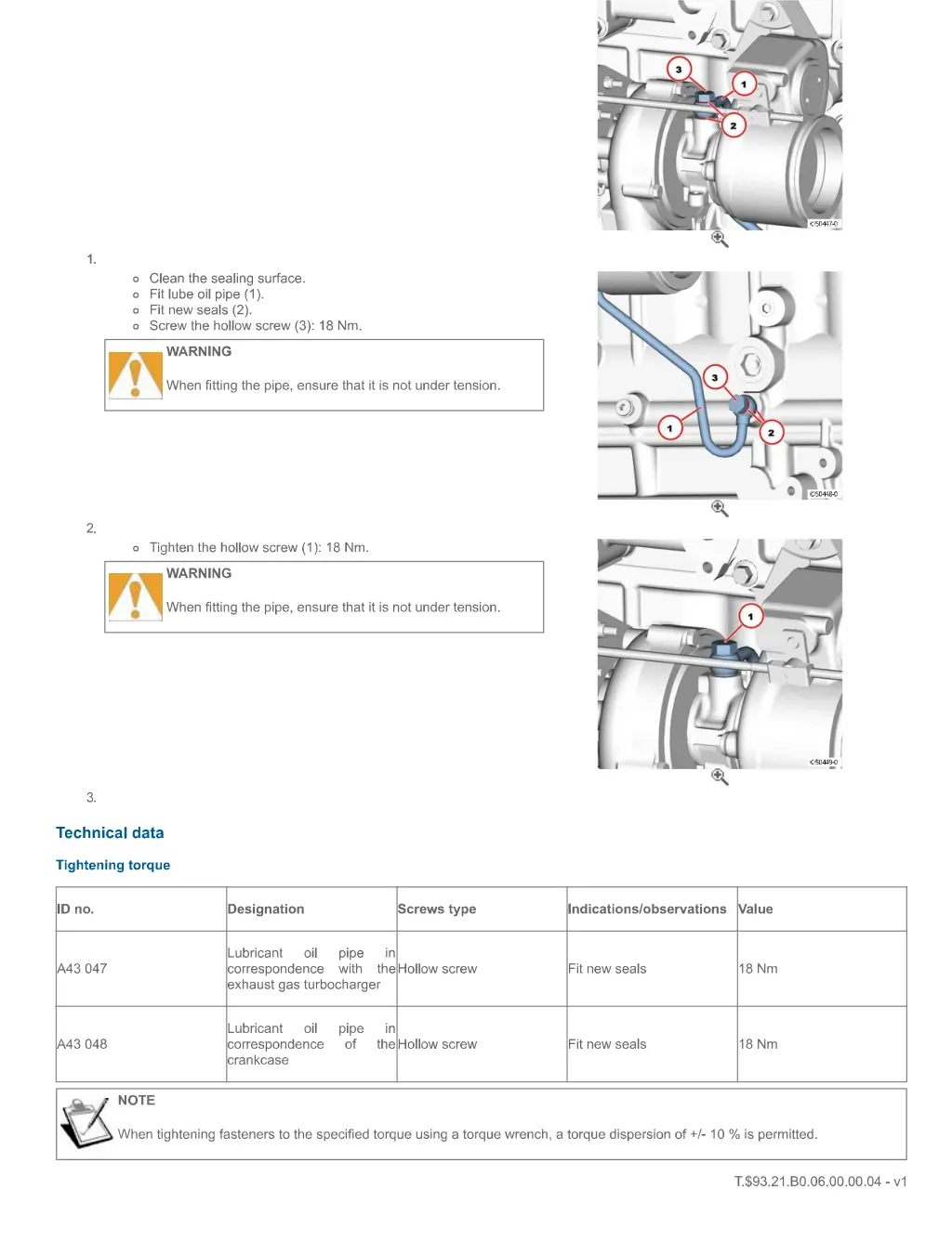 slide12