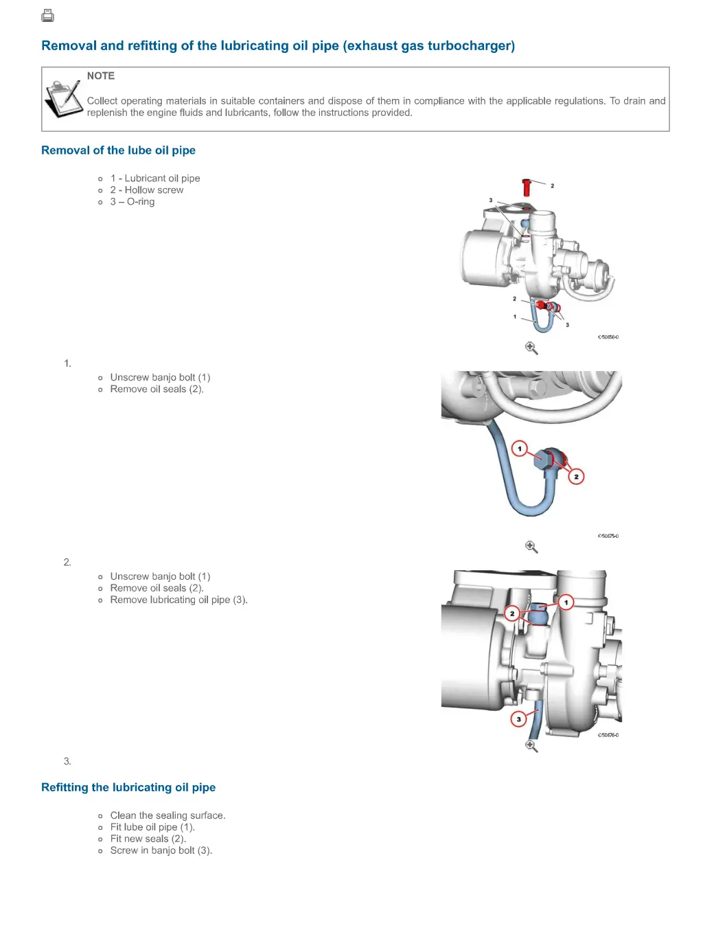 slide13