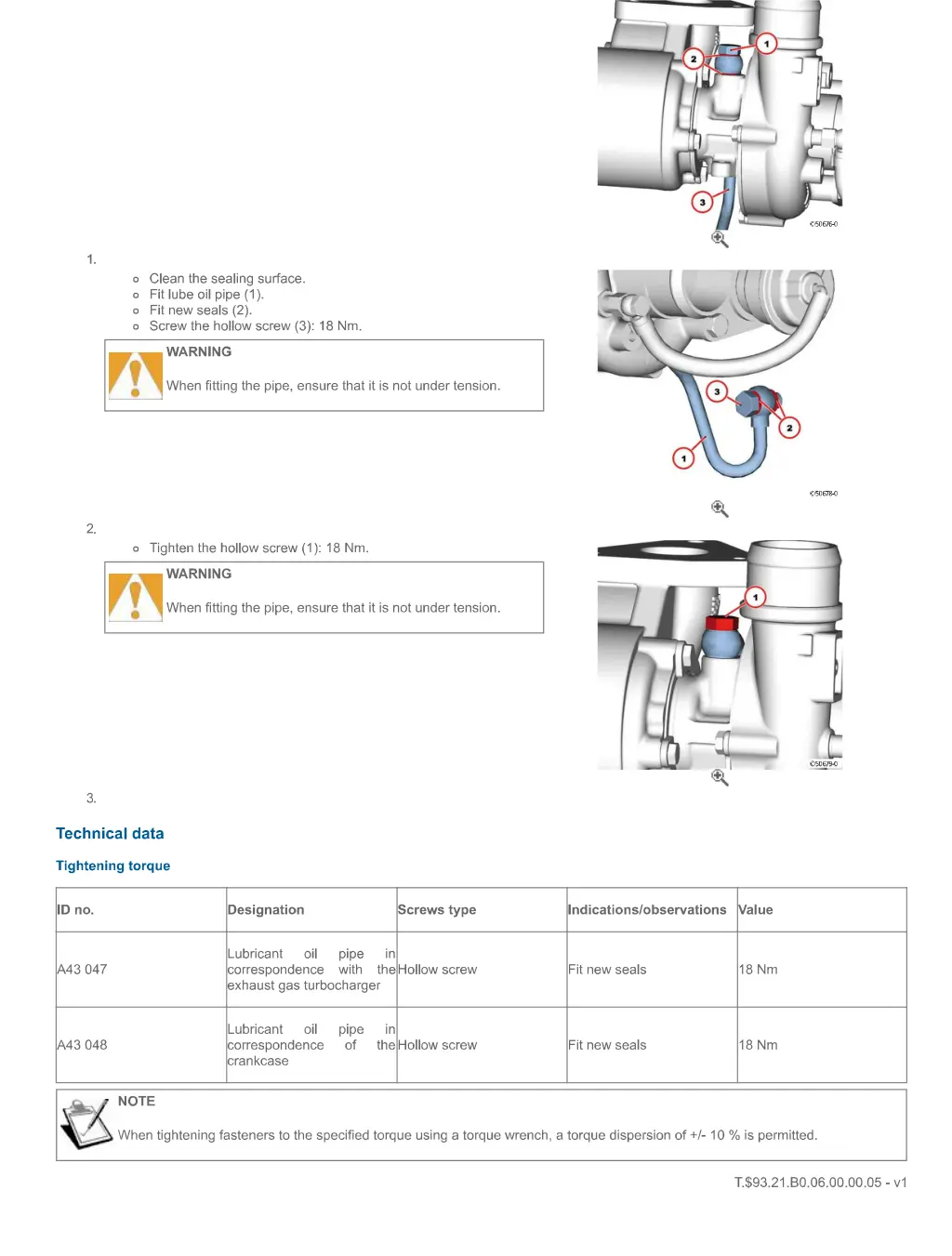 slide14