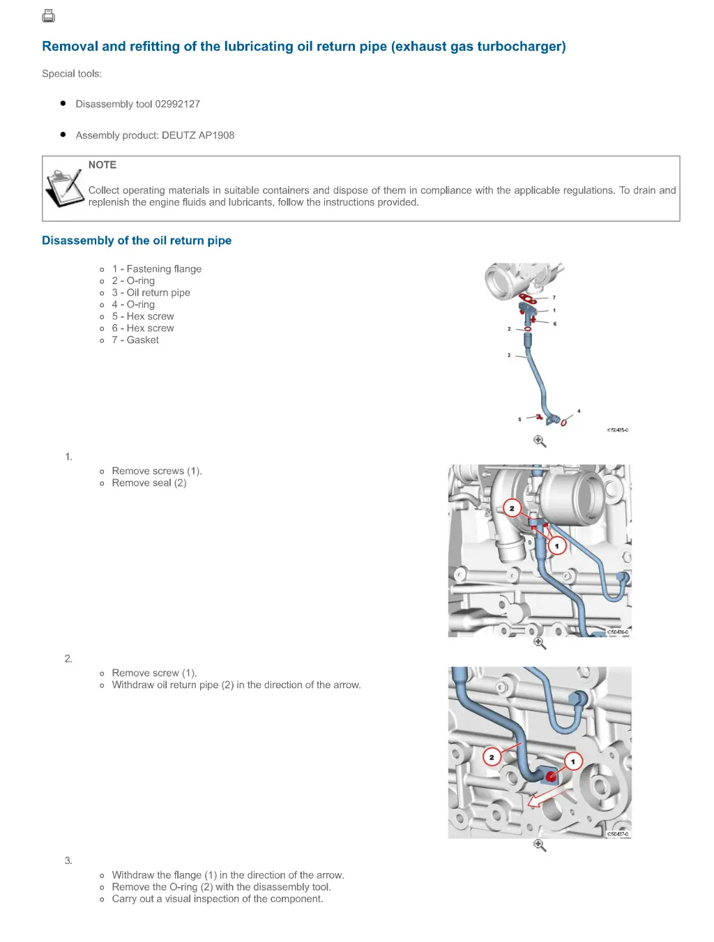 slide15