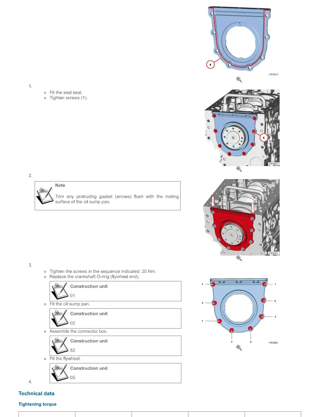 slide6