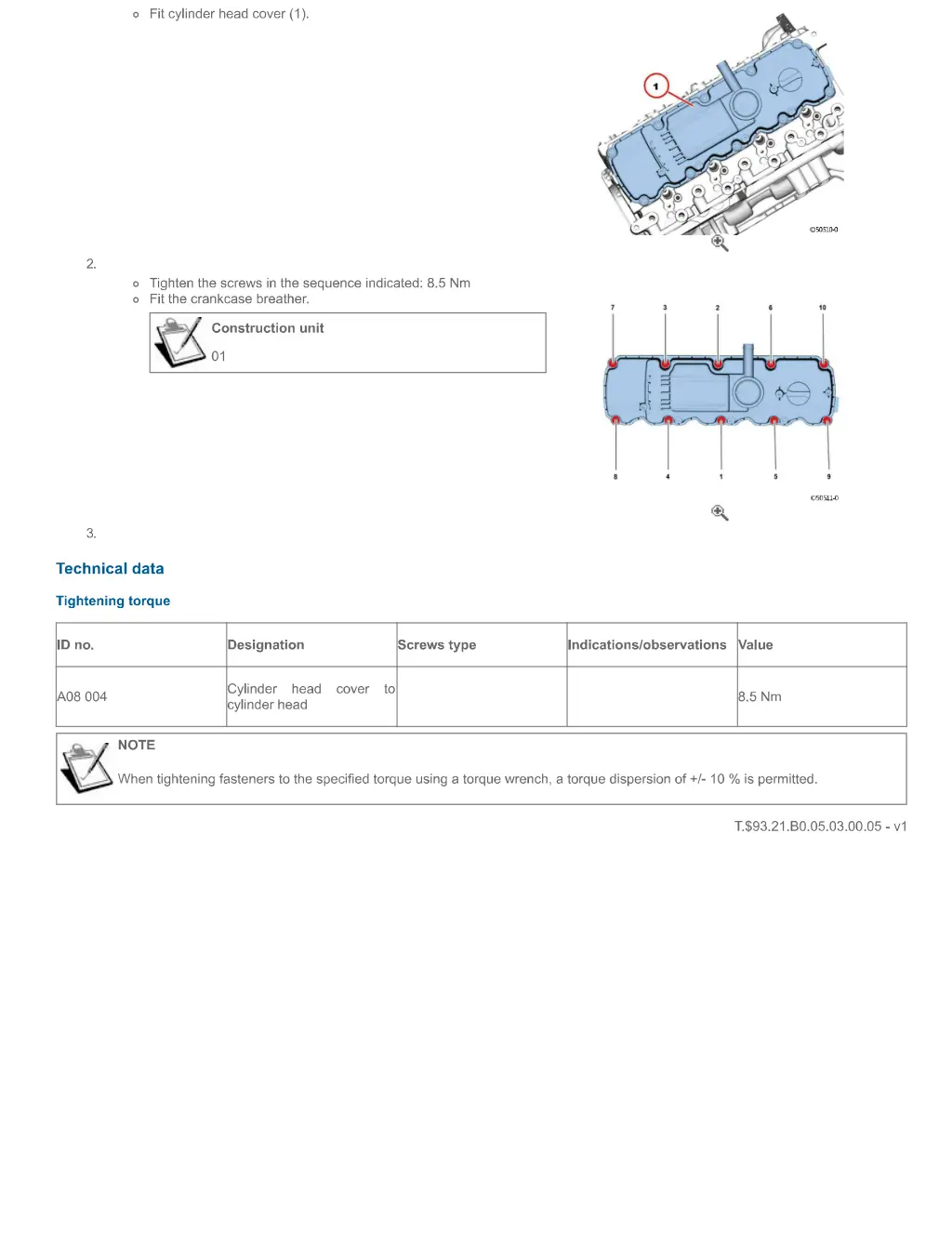 slide11