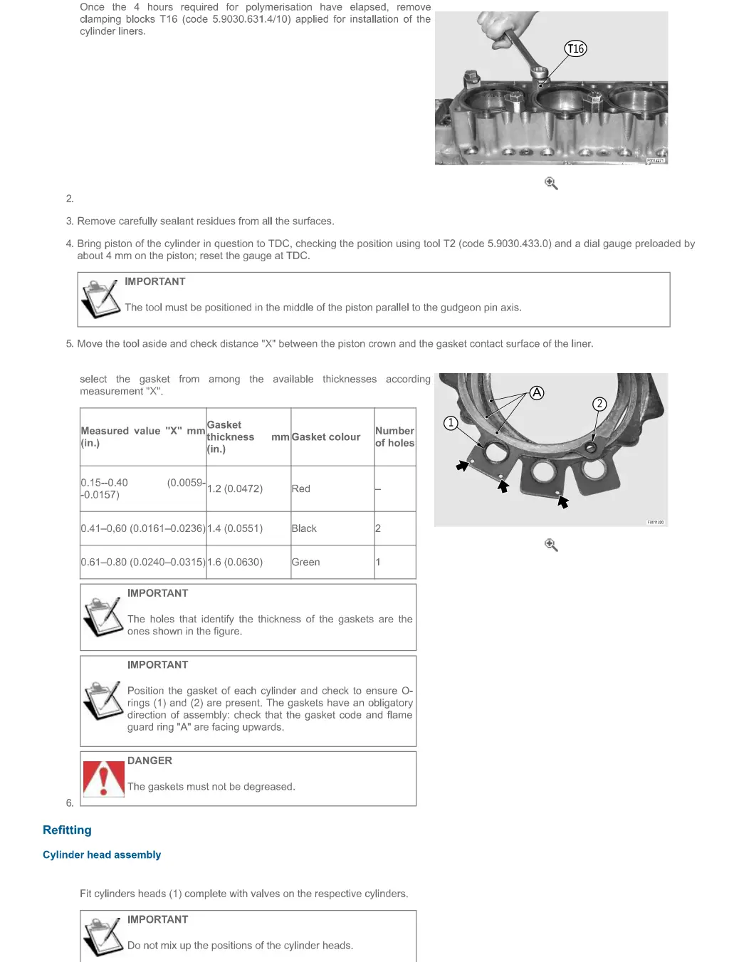 slide13