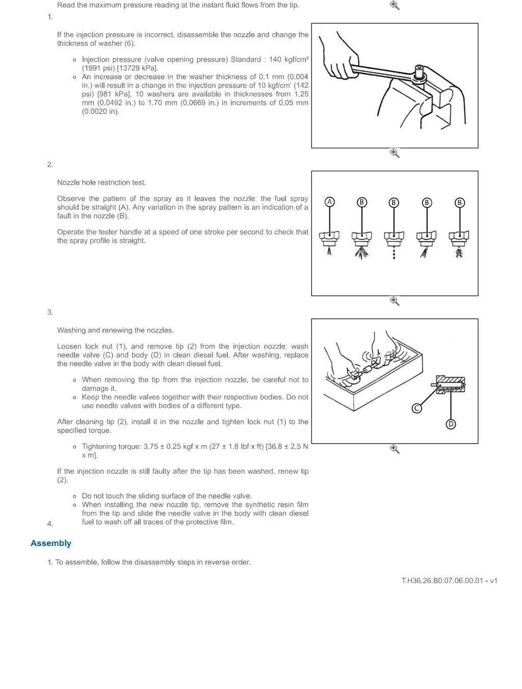 slide11