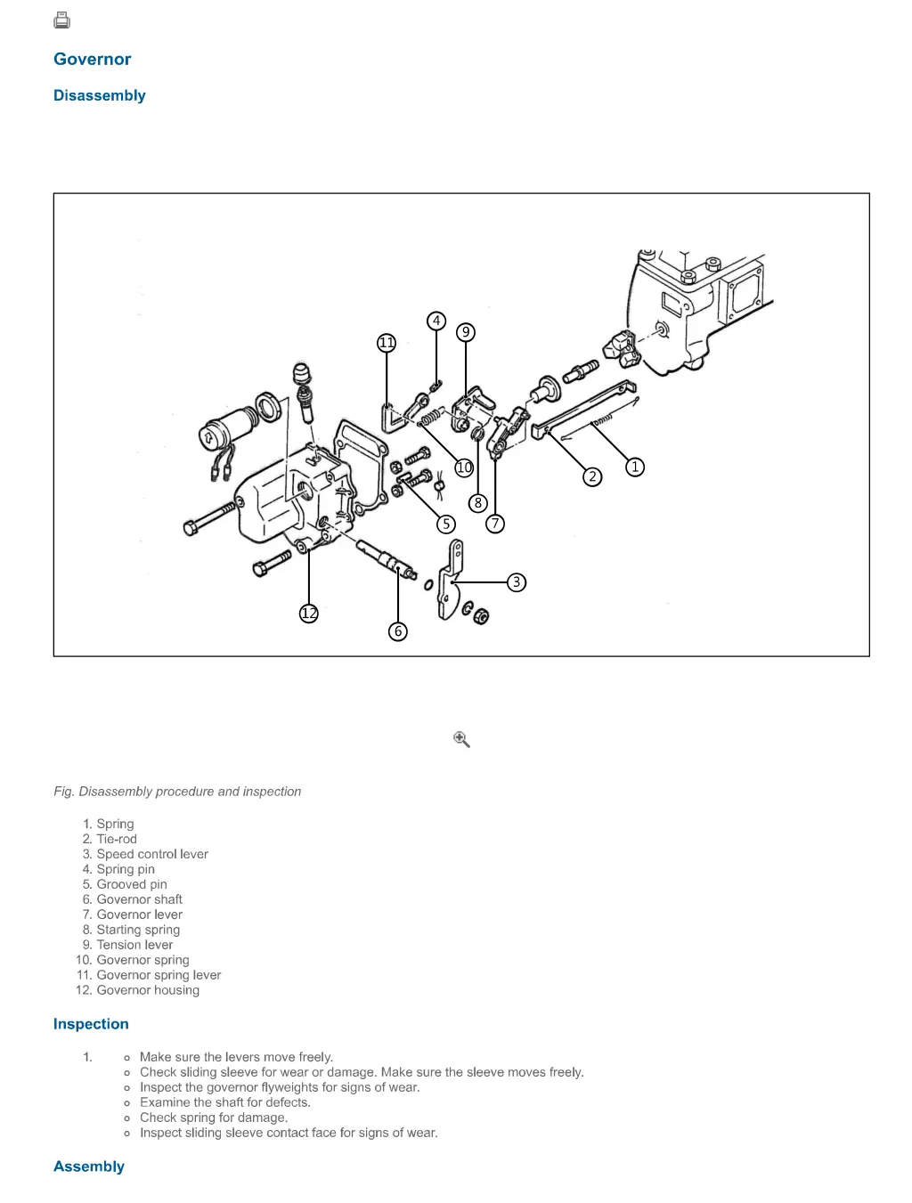 slide13