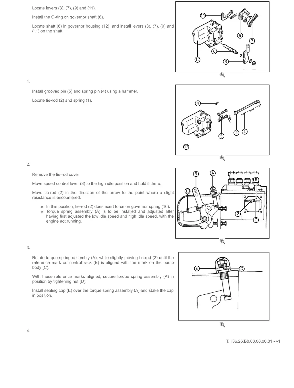 slide14