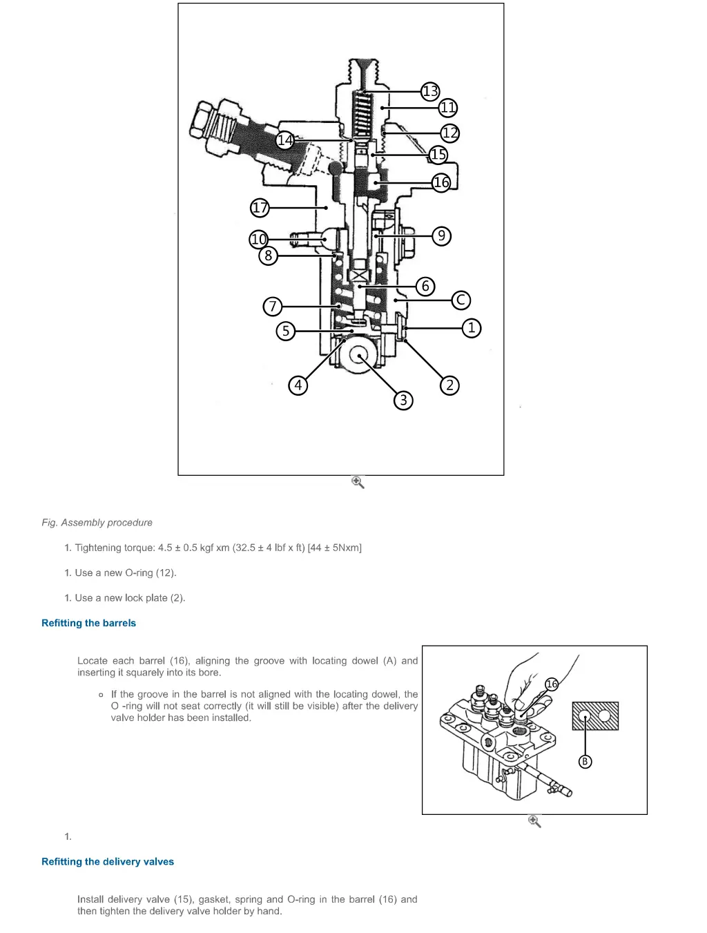 slide5