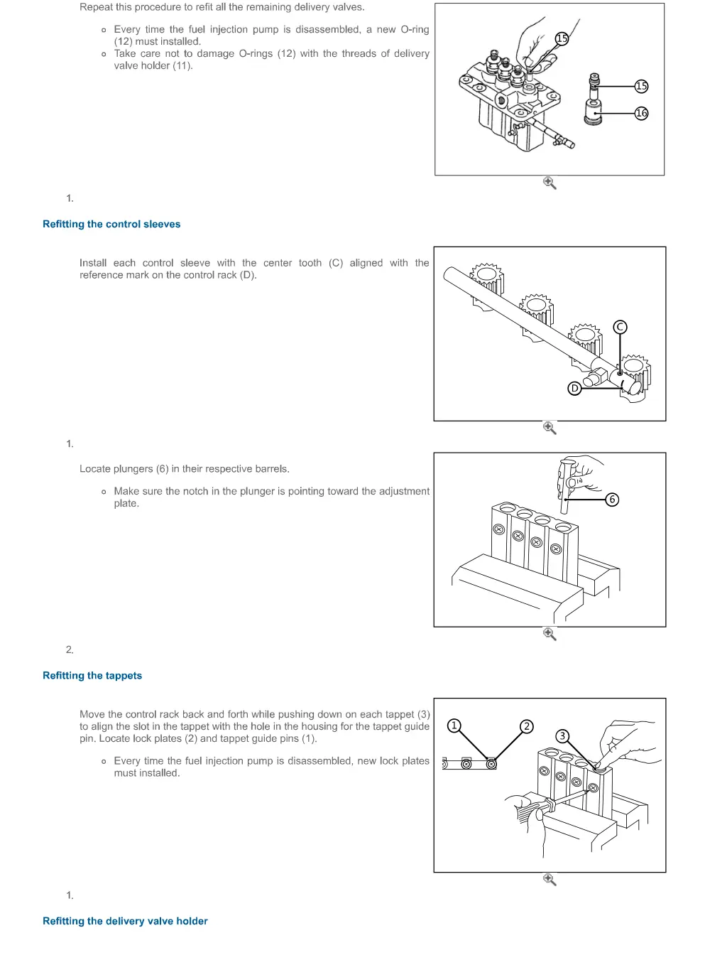 slide6