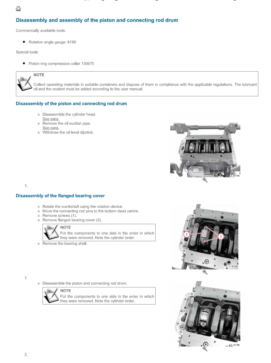 slide14