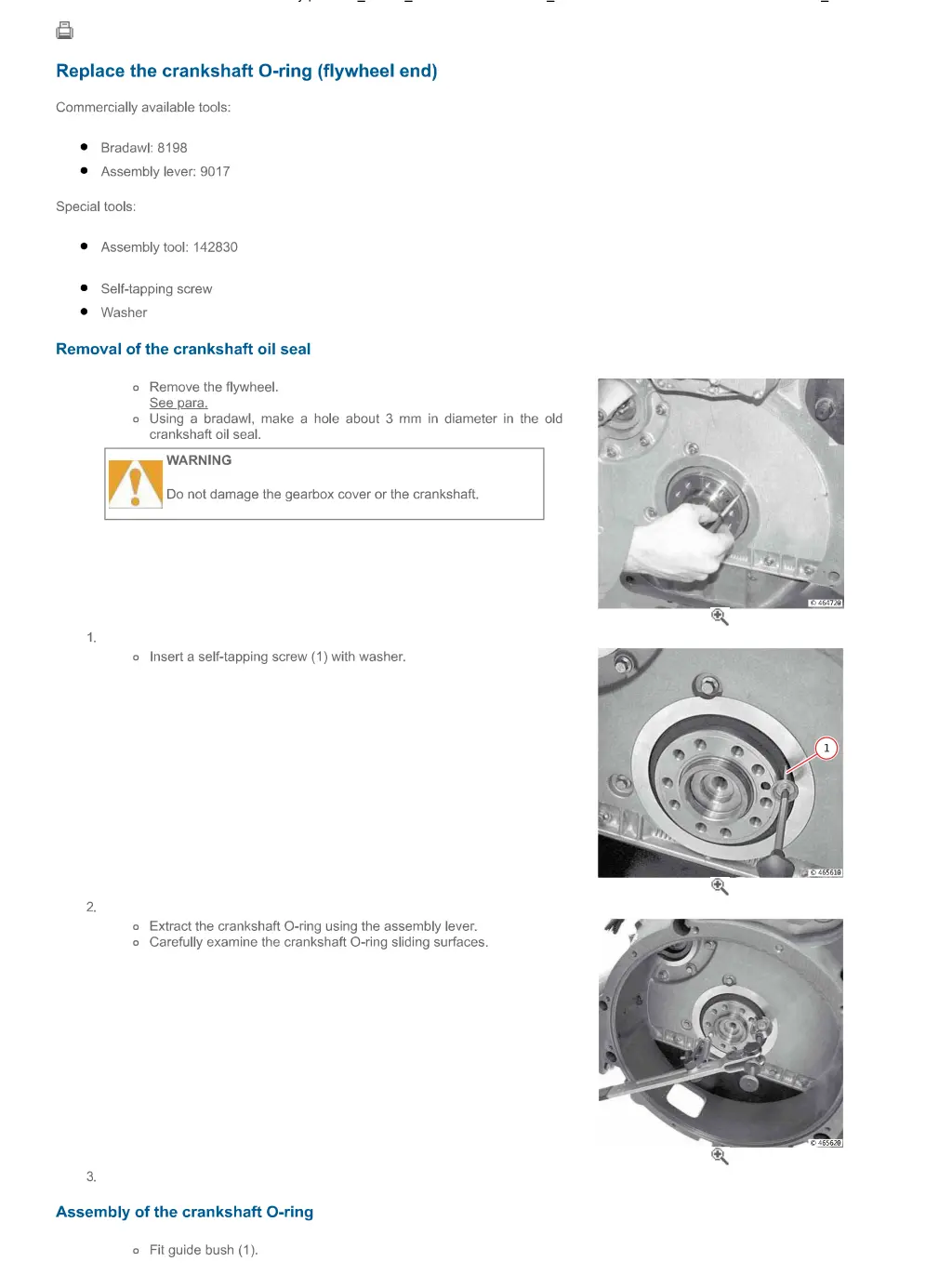 slide14