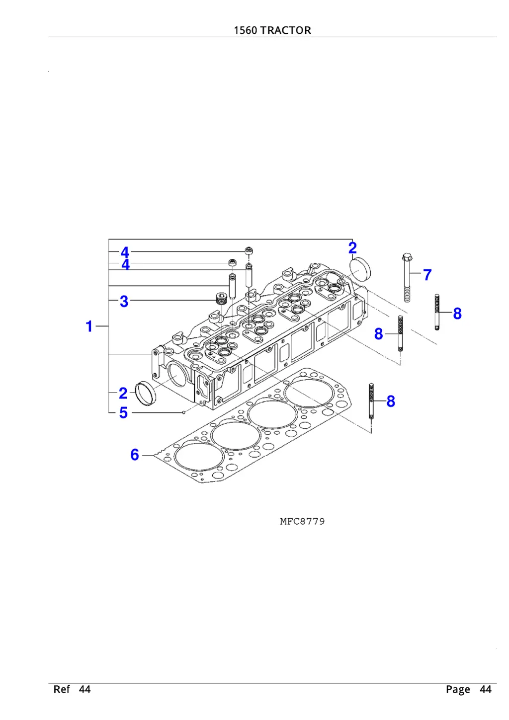 1560 tractor 1560 tractor 2