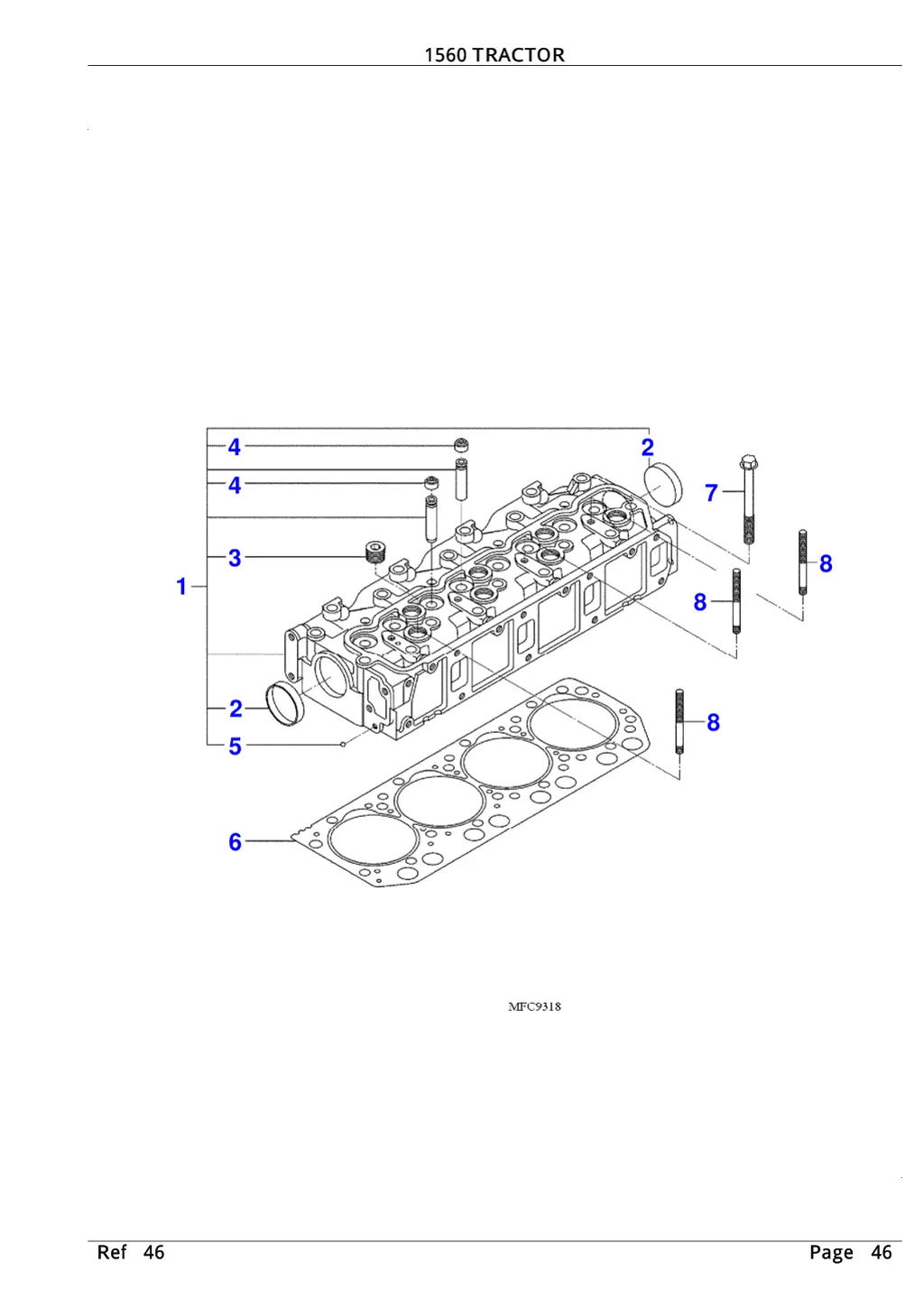 1560 tractor 1560 tractor 3