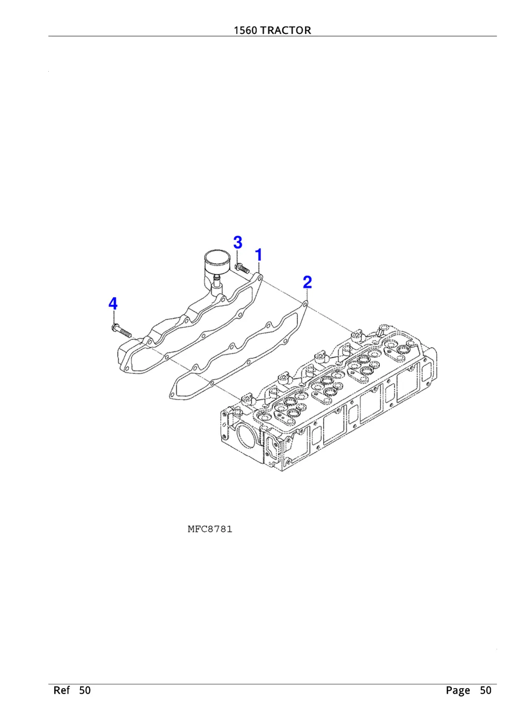 1560 tractor 1560 tractor 5